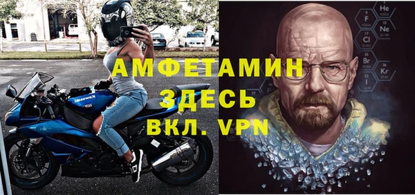 молекула духа Переславль-Залесский