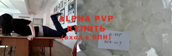 мяу мяу мука Надым