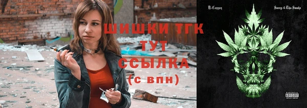 эйфоретик Строитель