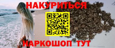 индика Берёзовский