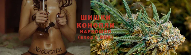 Бошки Шишки THC 21%  Салават 